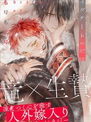 西行纪