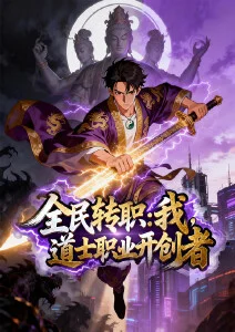 西行纪5